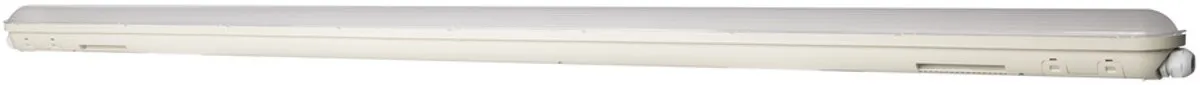 LEDVANCE Waterdichte Montagebalk 52W 7020lm - 150cm - Daglicht 6500K