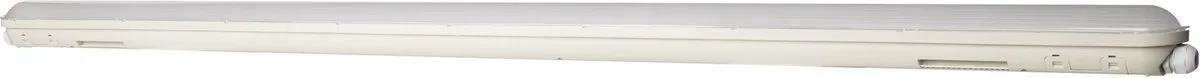 LEDVANCE Waterdichte Montagebalk 52W 7020lm - 150cm - Daglicht 6500K