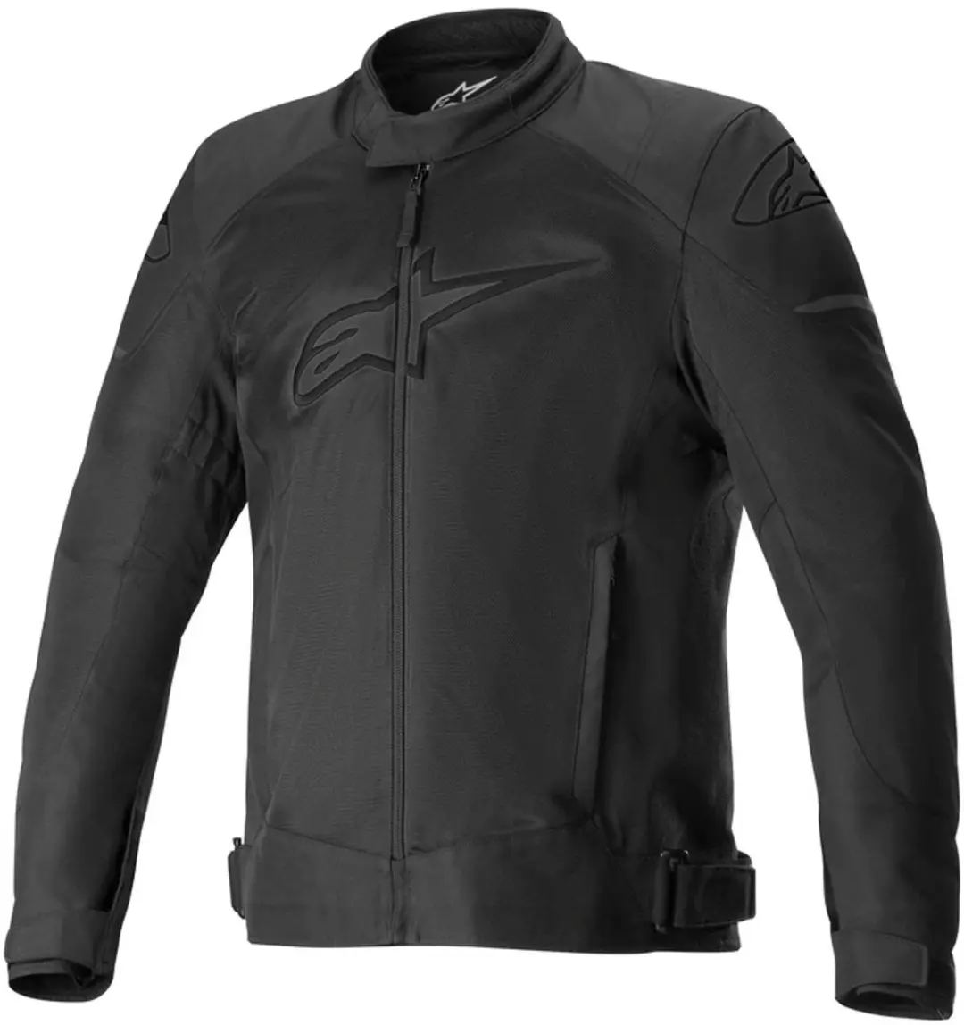 Alpinestars T Sp X Superair Jas - 3XL