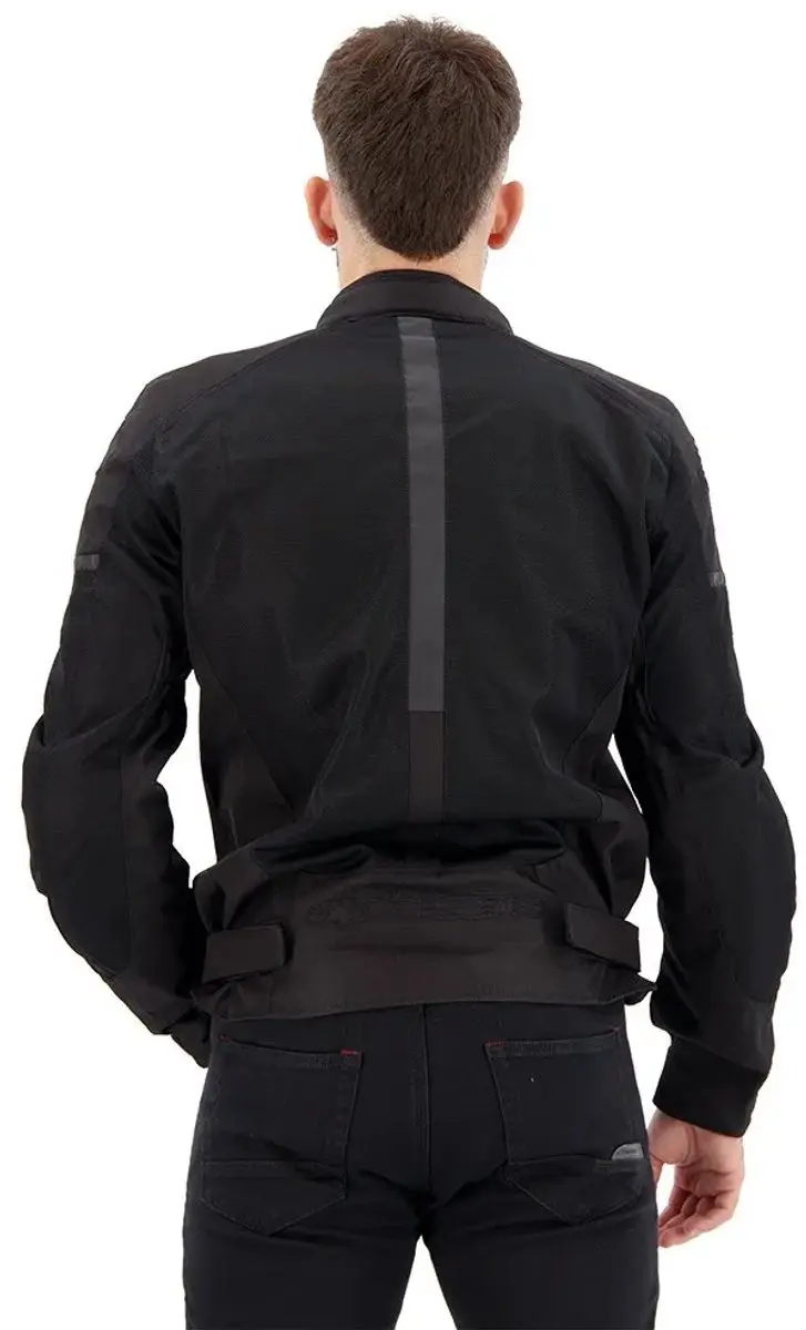 Alpinestars T Sp X Superair Jas - 3XL