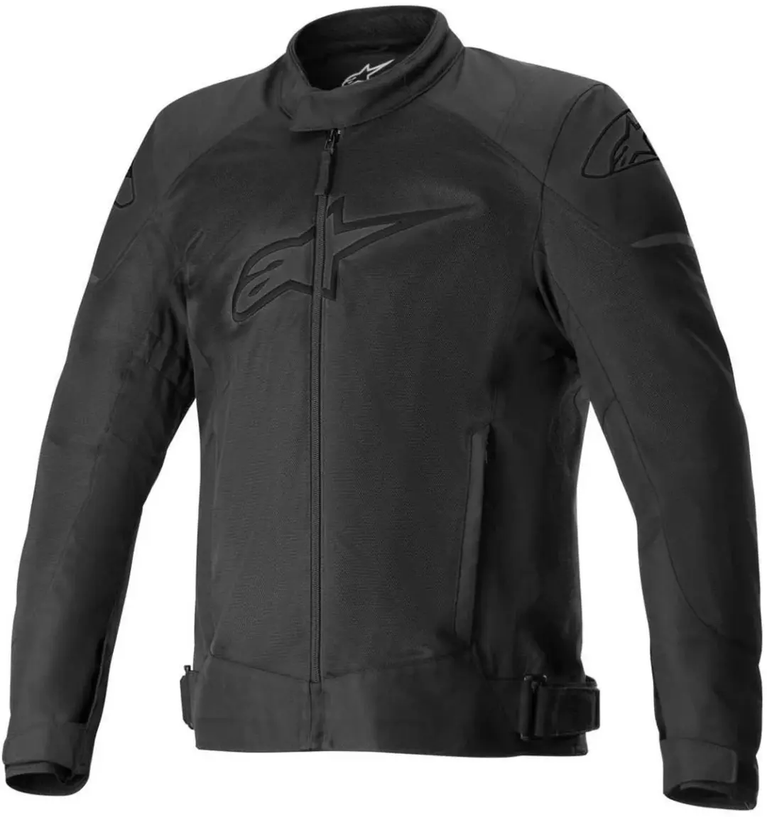 Alpinestars T Sp X Superair Jas - 3XL