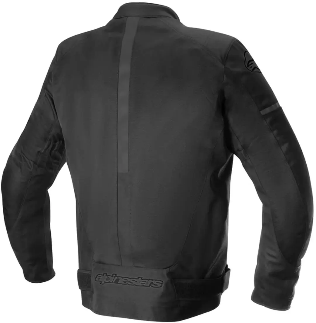 Alpinestars T Sp X Superair Jas - 3XL