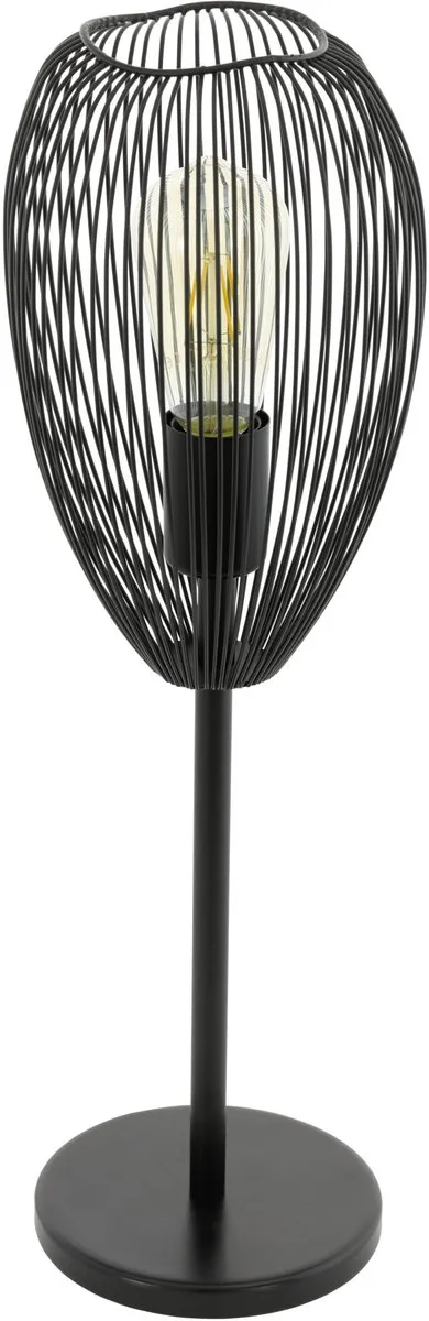 Eglo Clevedon Tafellamp E27