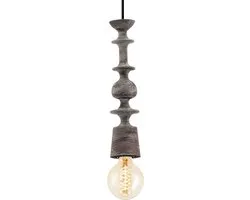 Eglo Vintage Avoltri Hanglamp