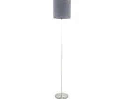 Eglo Pasteri Vloerlamp 157,5cm