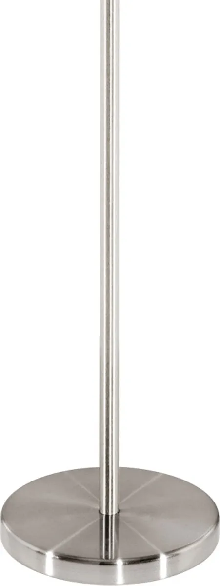 Eglo Pasteri Vloerlamp 157,5cm - Grijs