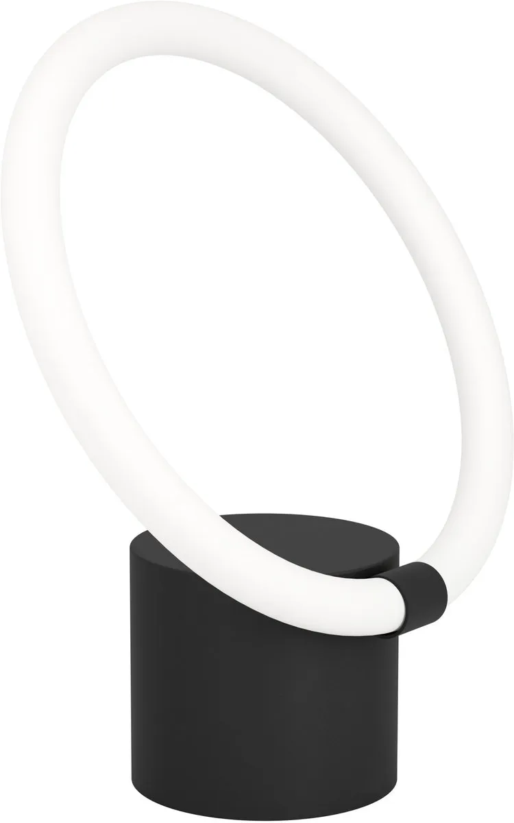 Eglo Caranacoa LED Tafellamp 26cm
