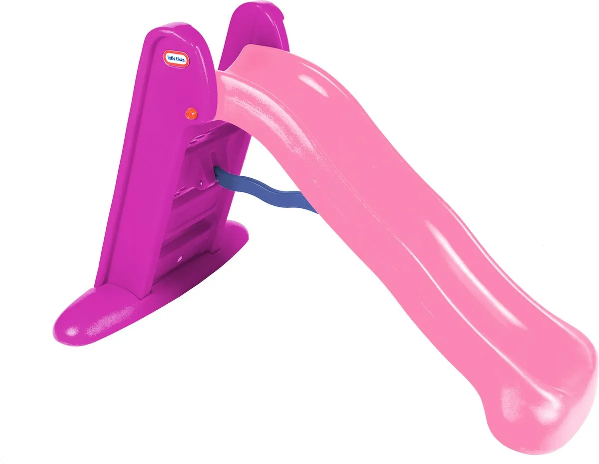 Little Tikes Glijbaan 719008