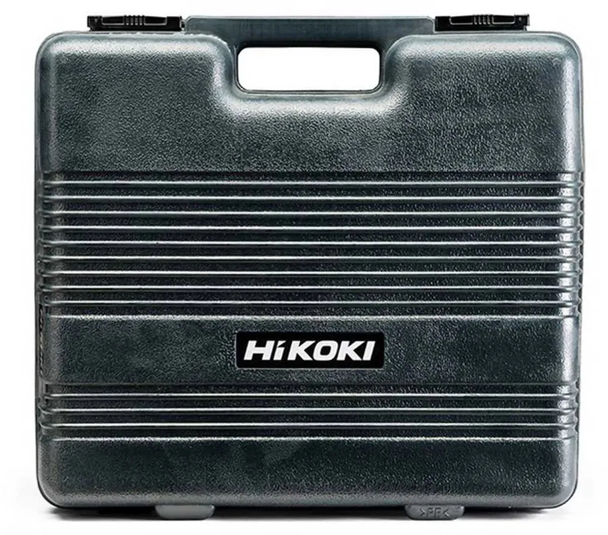Hikoki CJ90VST2WAZ Decoupeerzaag 705W