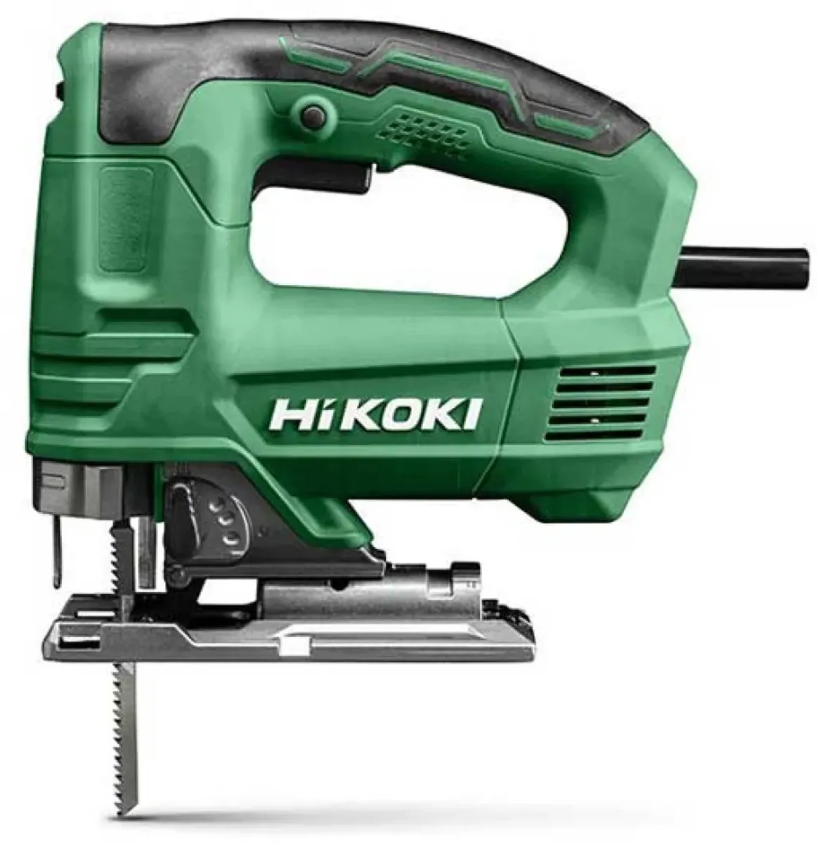 Hikoki CJ90VST2WAZ Decoupeerzaag 705W