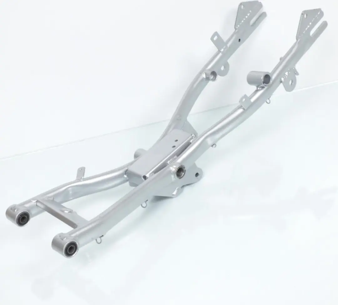 Replay Oscillerende Arm Peugeot 50 103 MVL - Grijs