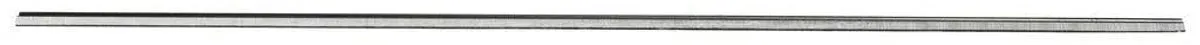 Makita 793346-8 HSS Wisselbeitels 306mm - 2 Stuks