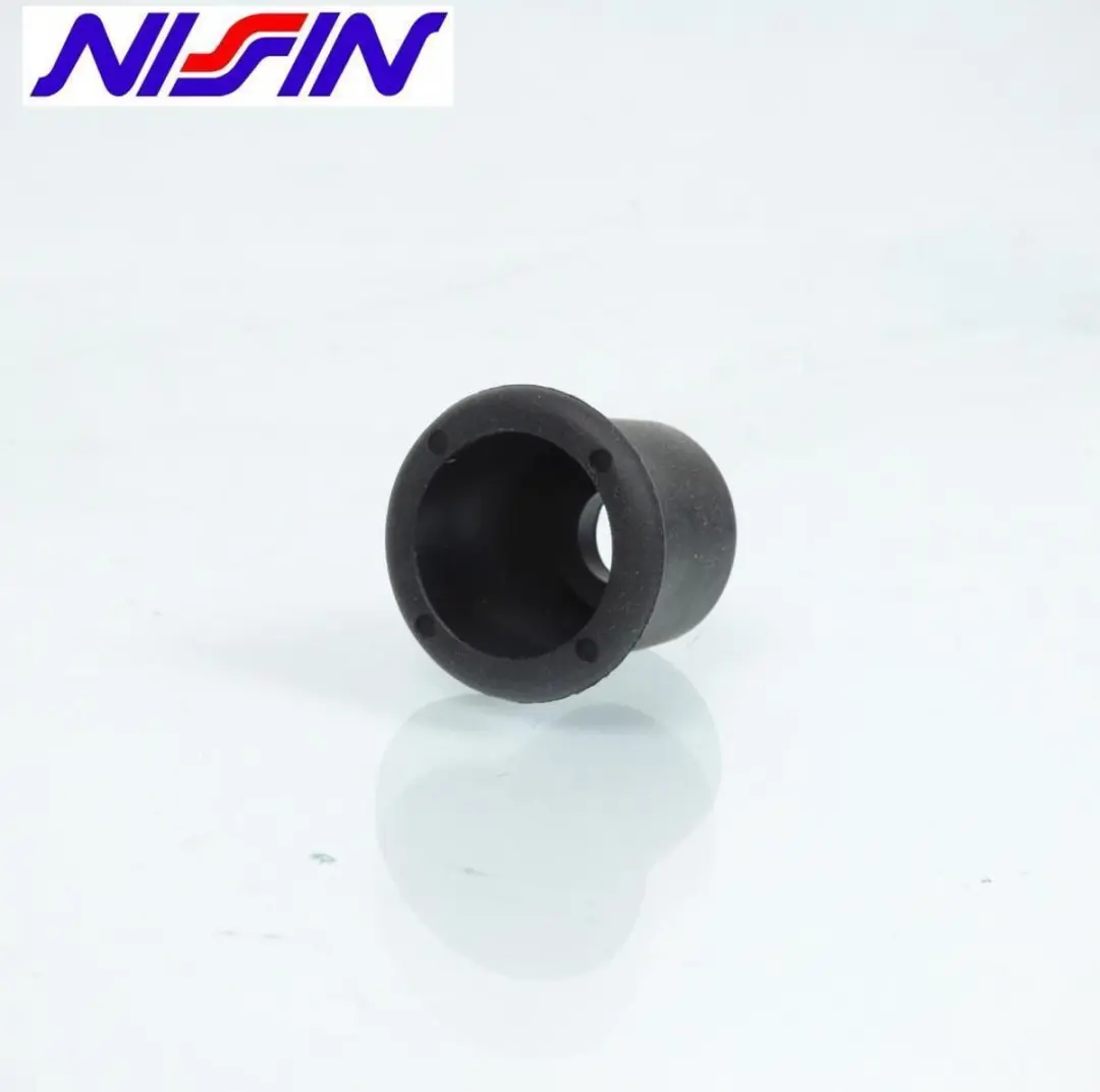 Nissin MCB-K37 Remcilinderbalg