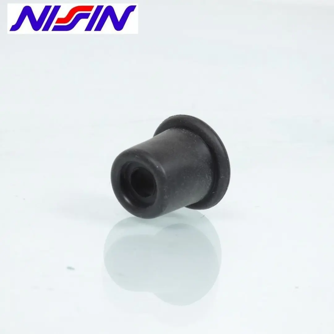 Nissin MCB-K37 Remcilinderbalg