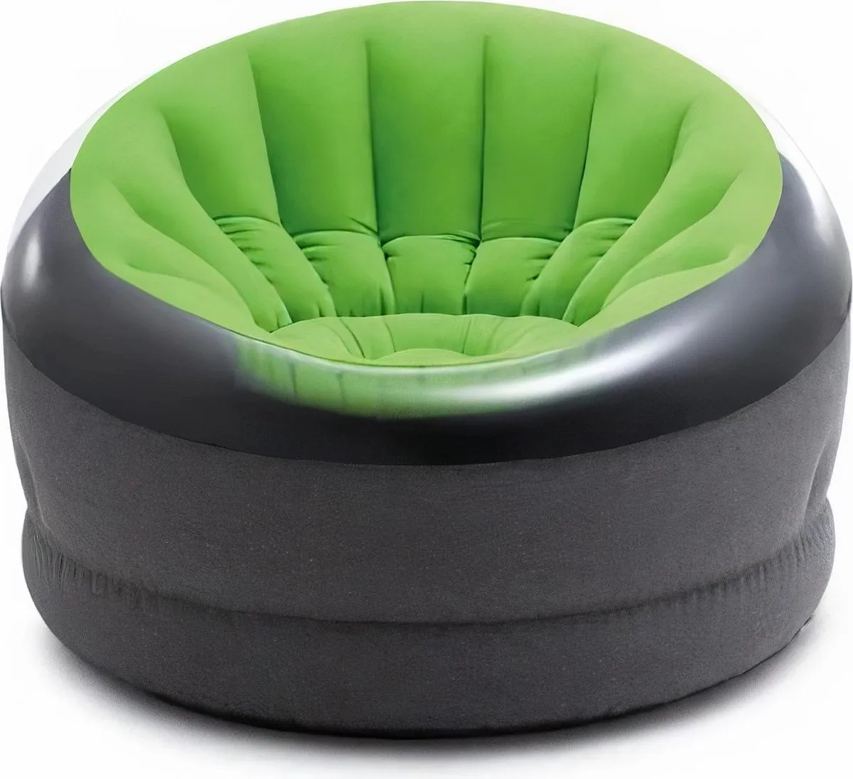 Intex Empire Chair 66581NP