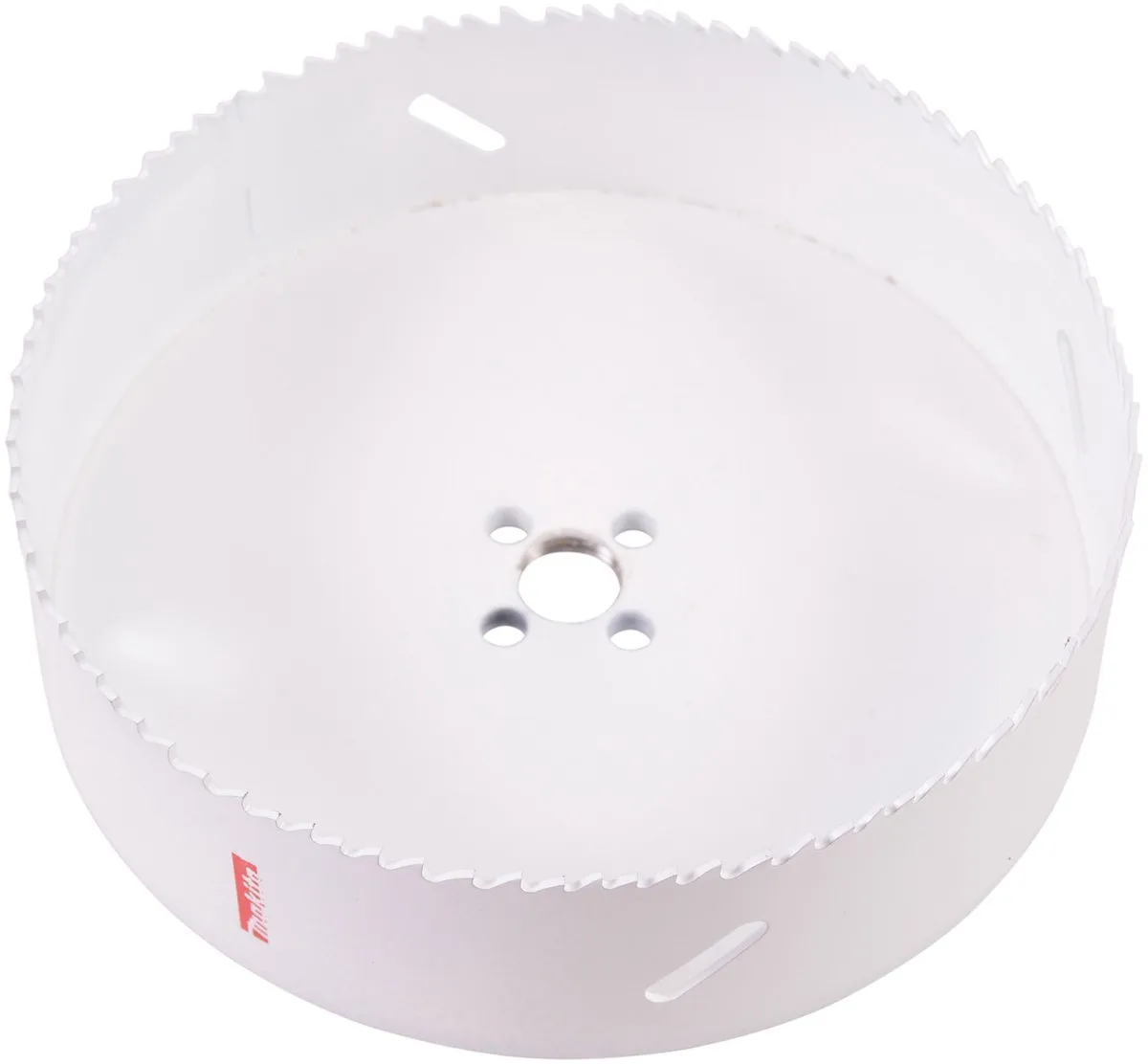 Makita BIM Gatenzaag 152mm P-35106