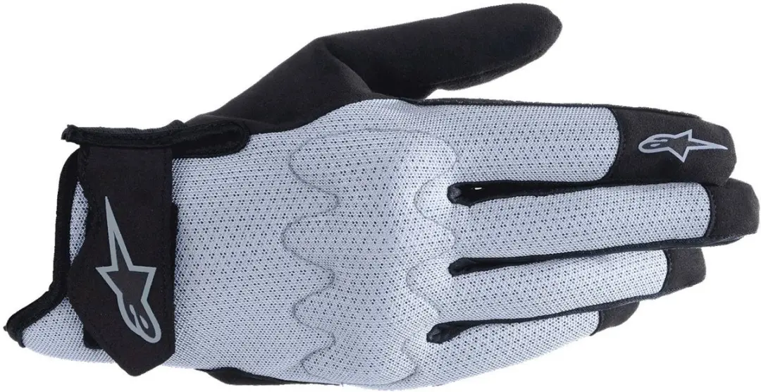 Alpinestars Stated Air Handschoenen