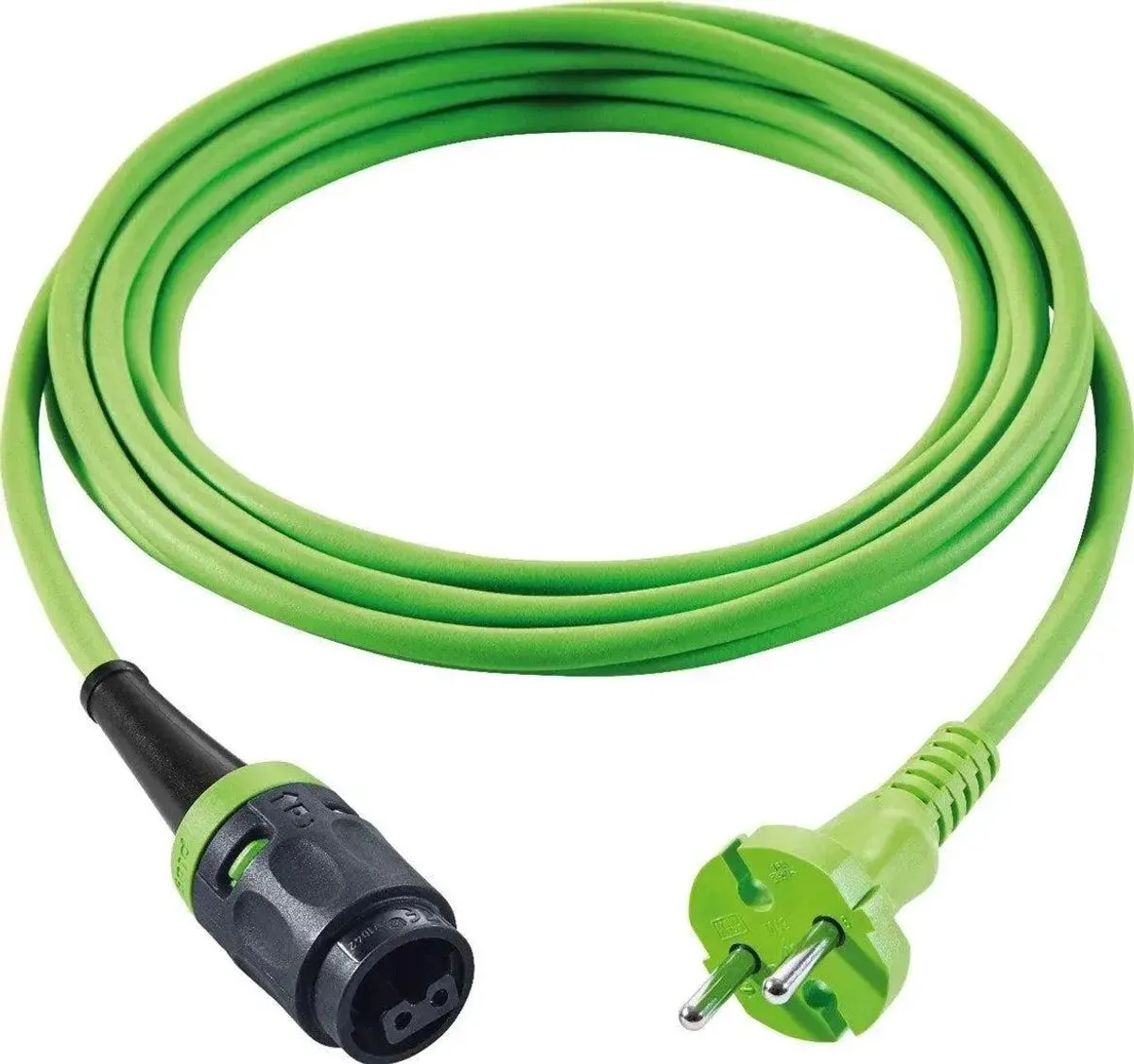 Festool H05 BQ-F-4 Plug It Kabel 4m