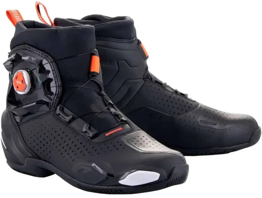 Alpinestars SP-2 Schoenen