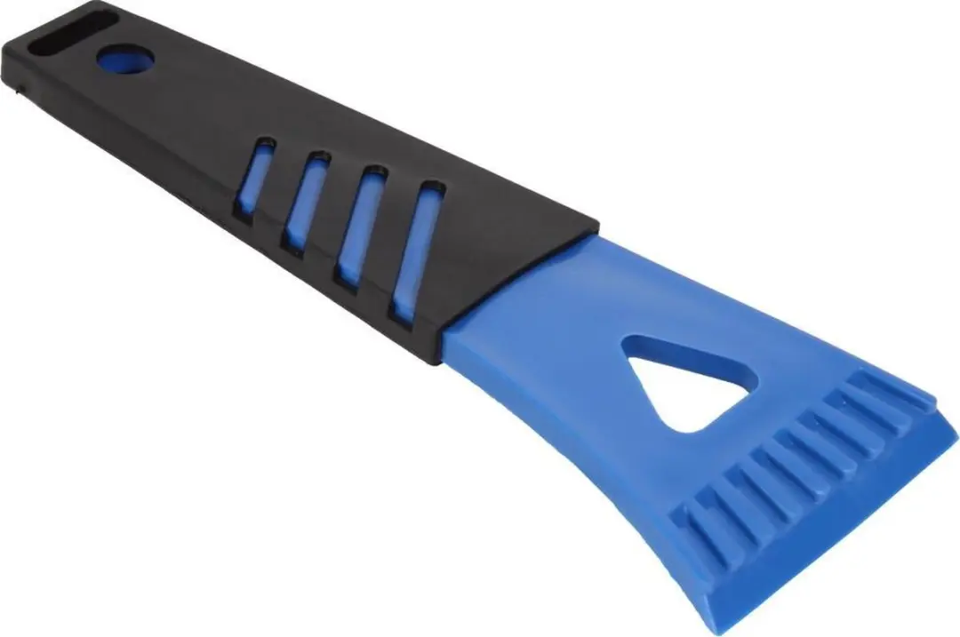 Talen Tools