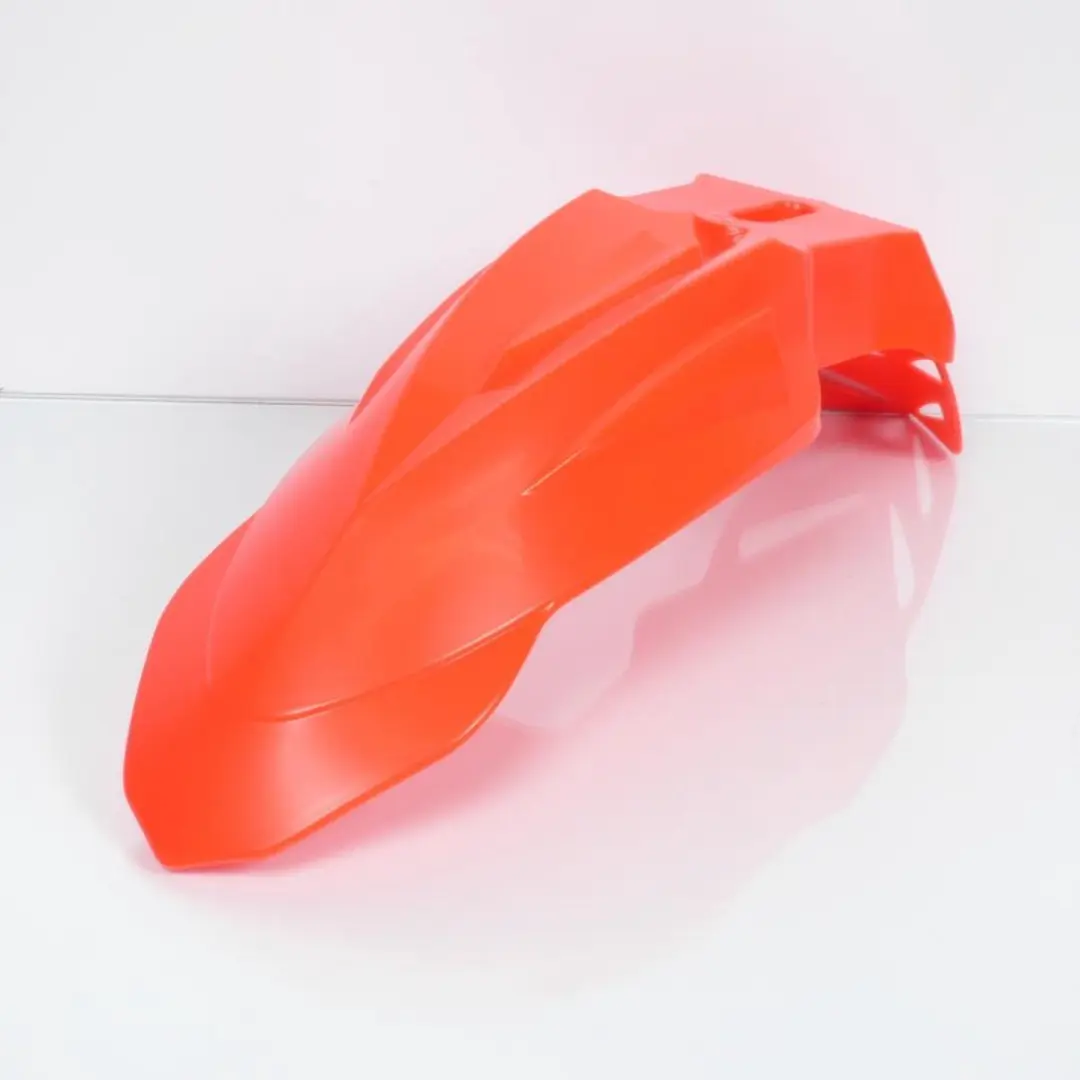 Replay Voorspatbord - Rouge