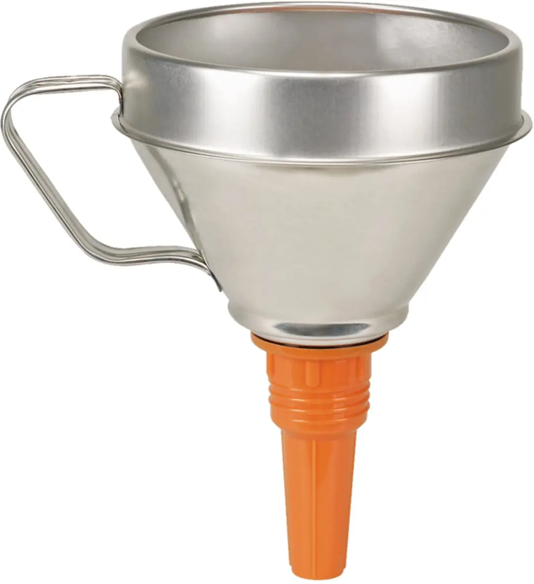 Pressol Professionele Trechter 3,2L