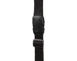 Samsonite Global Ta Luggage Strap 38mm