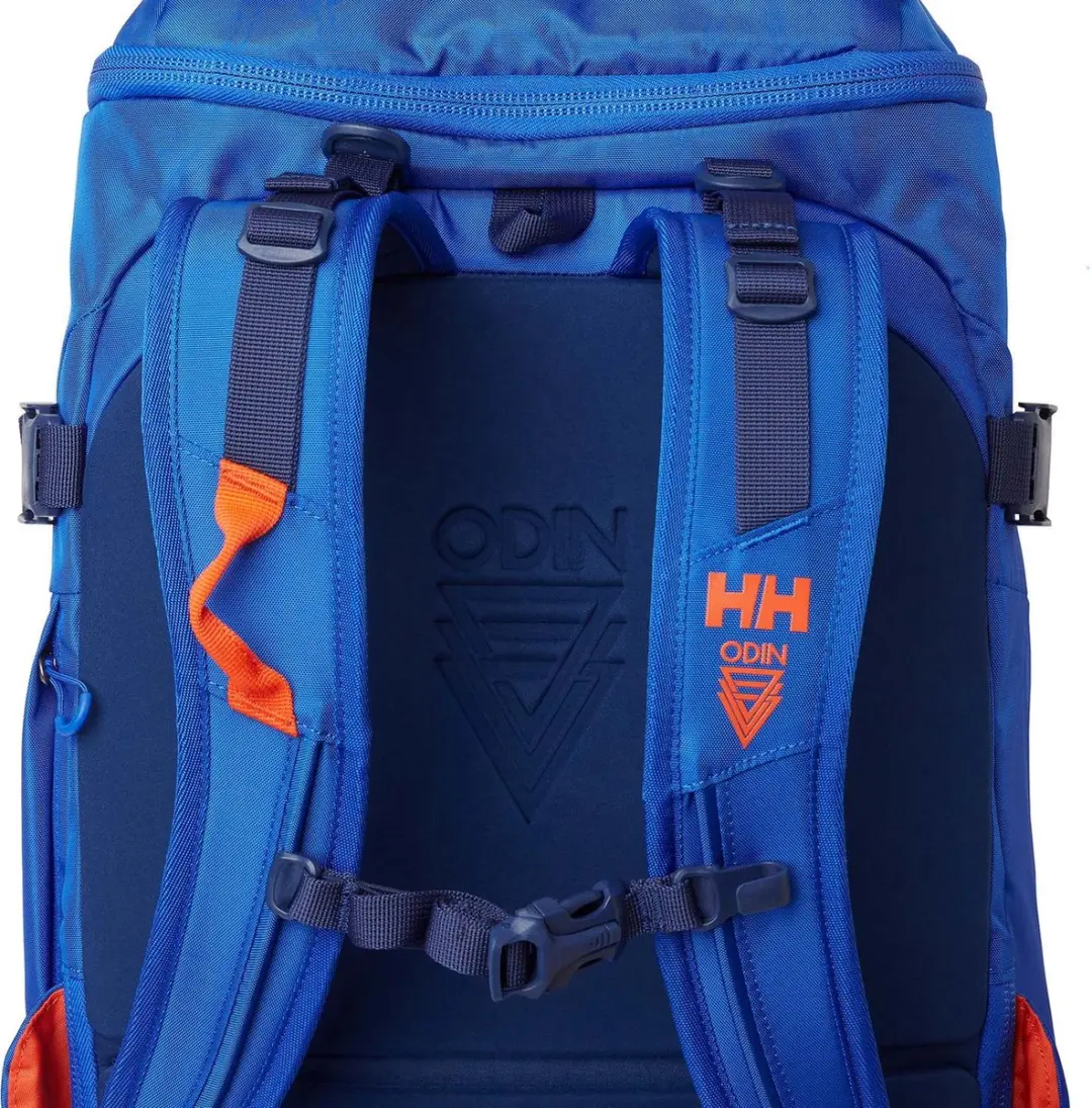 Helly Hansen Odin AT40 Rugzak 40L - Cobalt