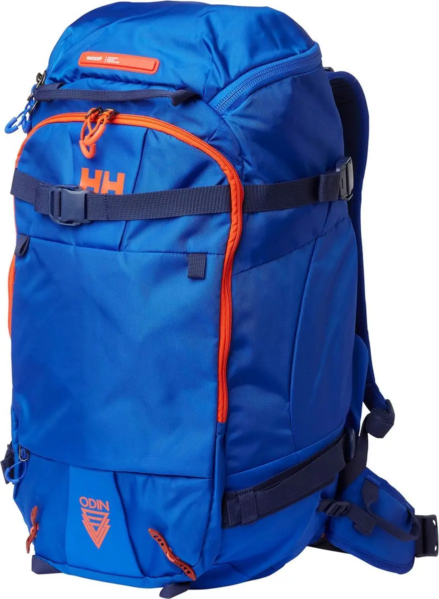 Helly Hansen Odin AT40 Rugzak 40L