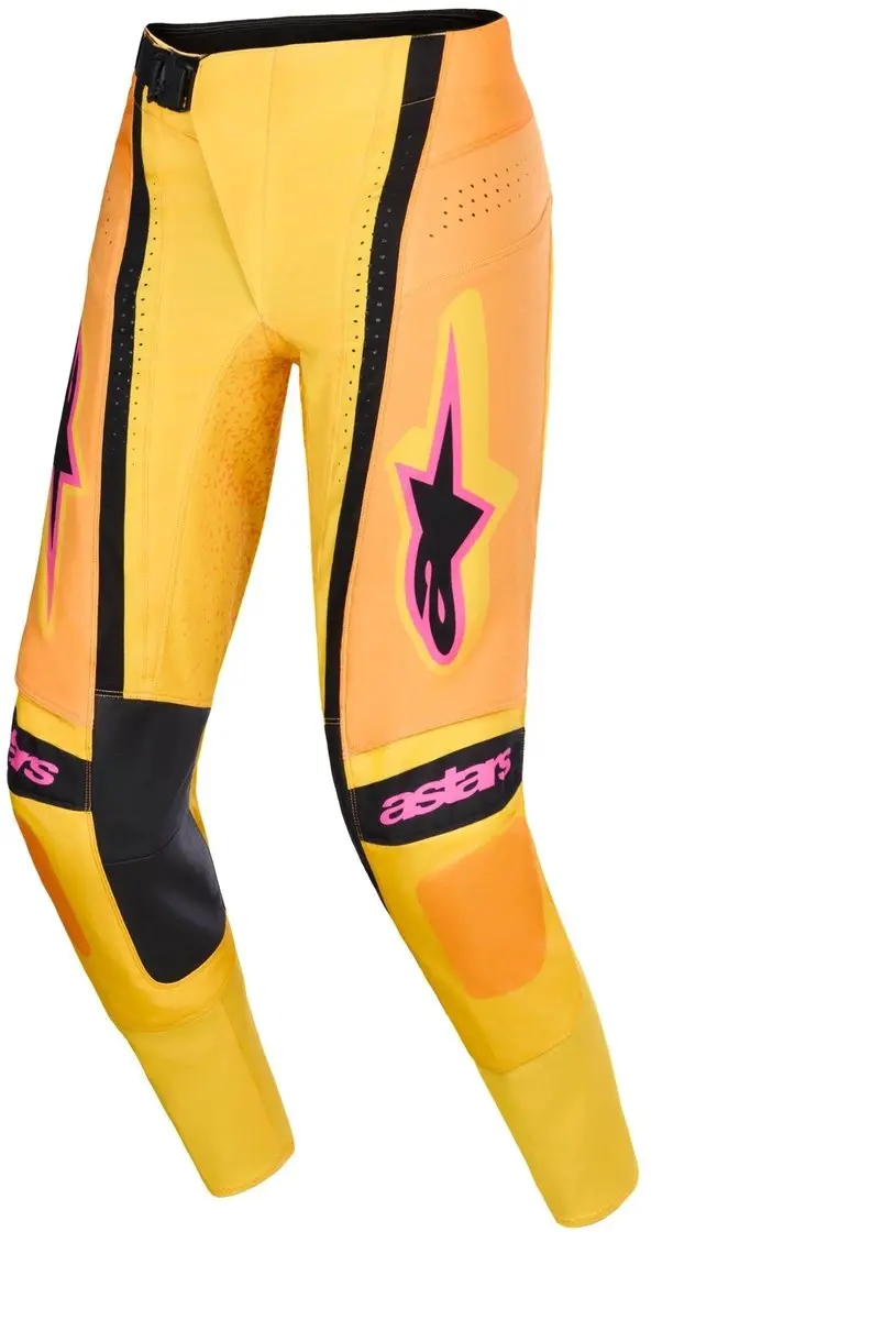 Alpinestars Techstar Nomur Off-road Broek