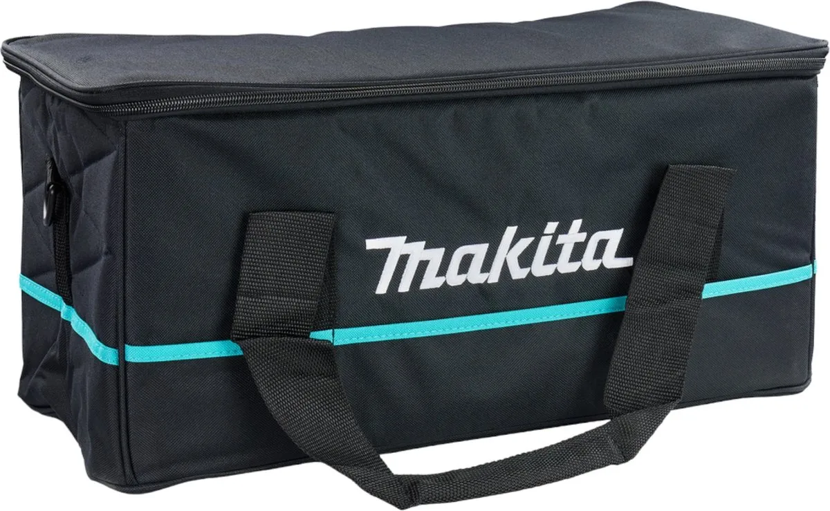 Makita Gereedschaptas 832188-6 - 250x450x250mm