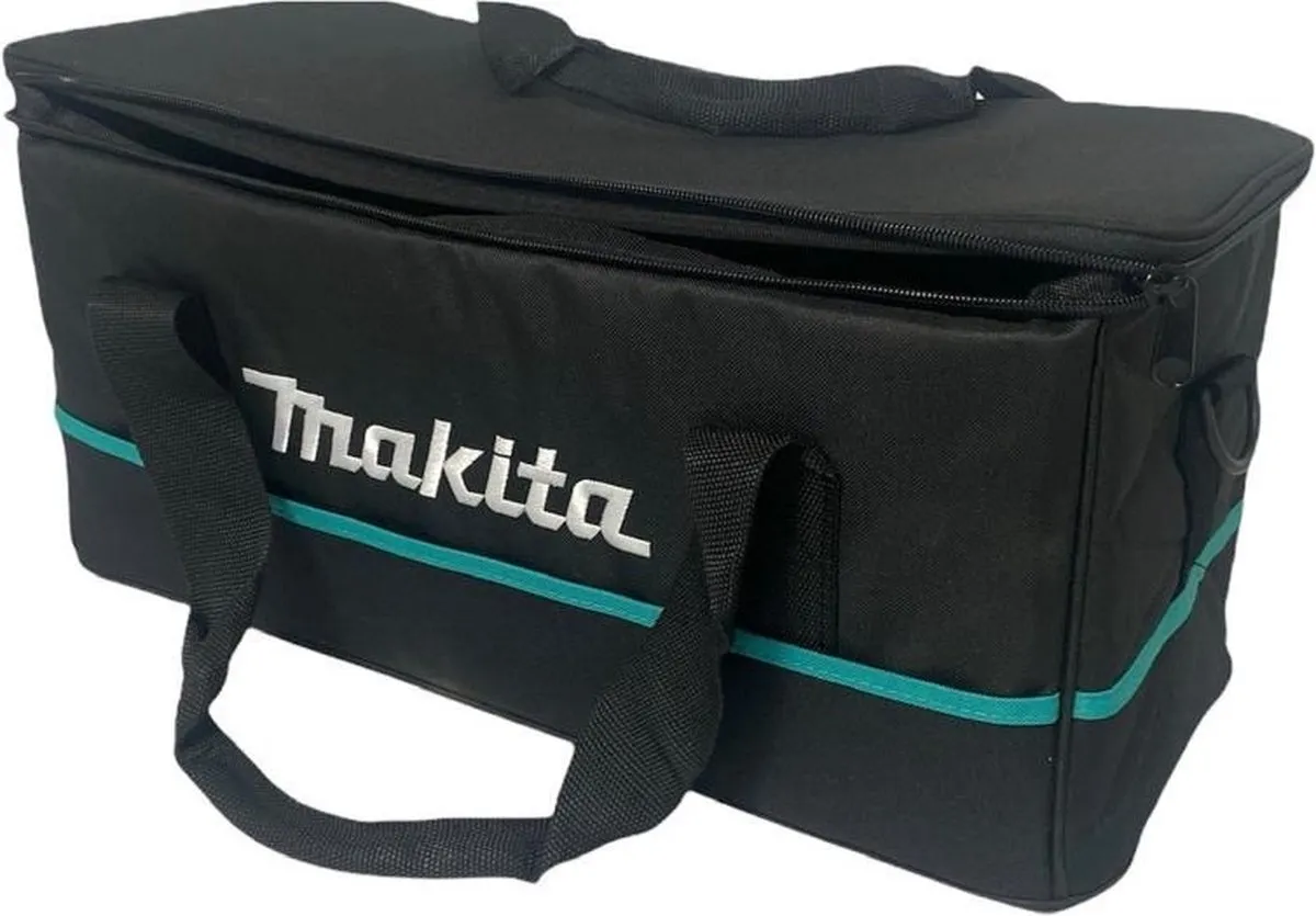 Makita Gereedschaptas 832188-6