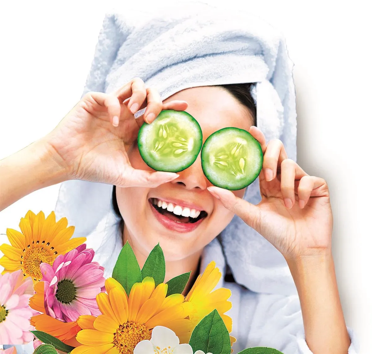 Clementoni Cosmeticalaboratorium Experimenteerdoos 66902