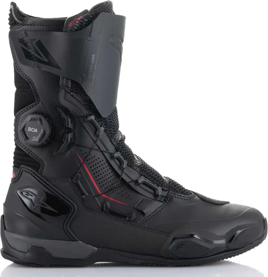 Alpinestars Sp-X Boa Laarzen - 40 - afbeelding 6 van 6