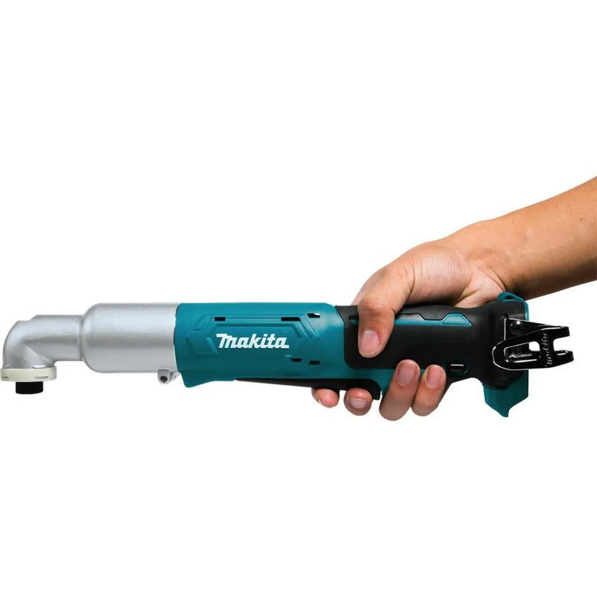 Makita TL064DZJ Haakse Slagschroevendraaier 10,8V - 1 snelheid