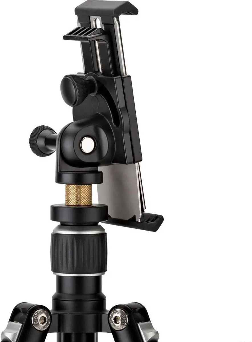Joby Griptight Mount Pro JB01394 Tablethouder