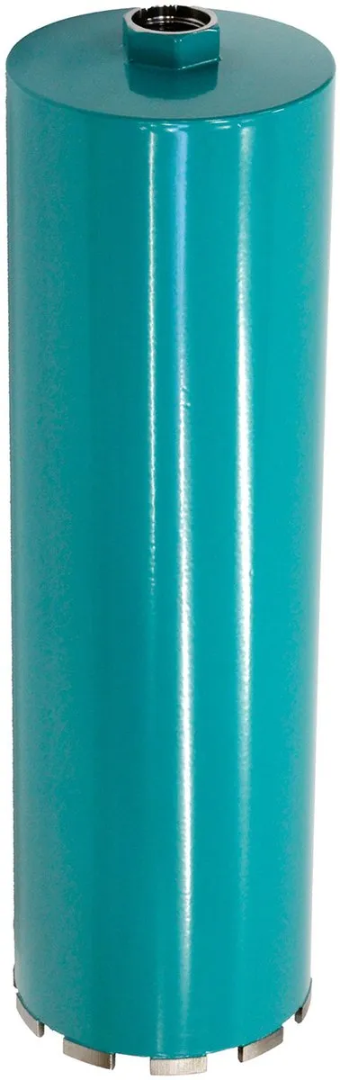 Makita Diamantboor Nat 131x400mm