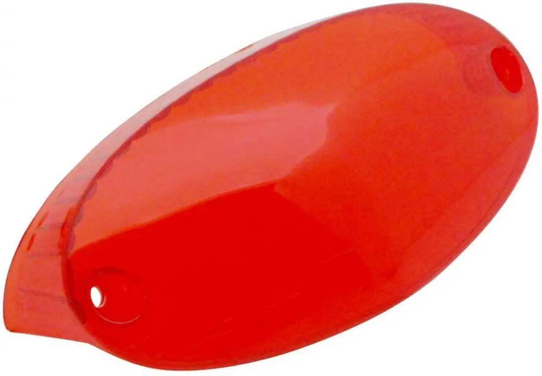 Replay Cabochon Achterlicht Peugeot 50 Ludix 2020