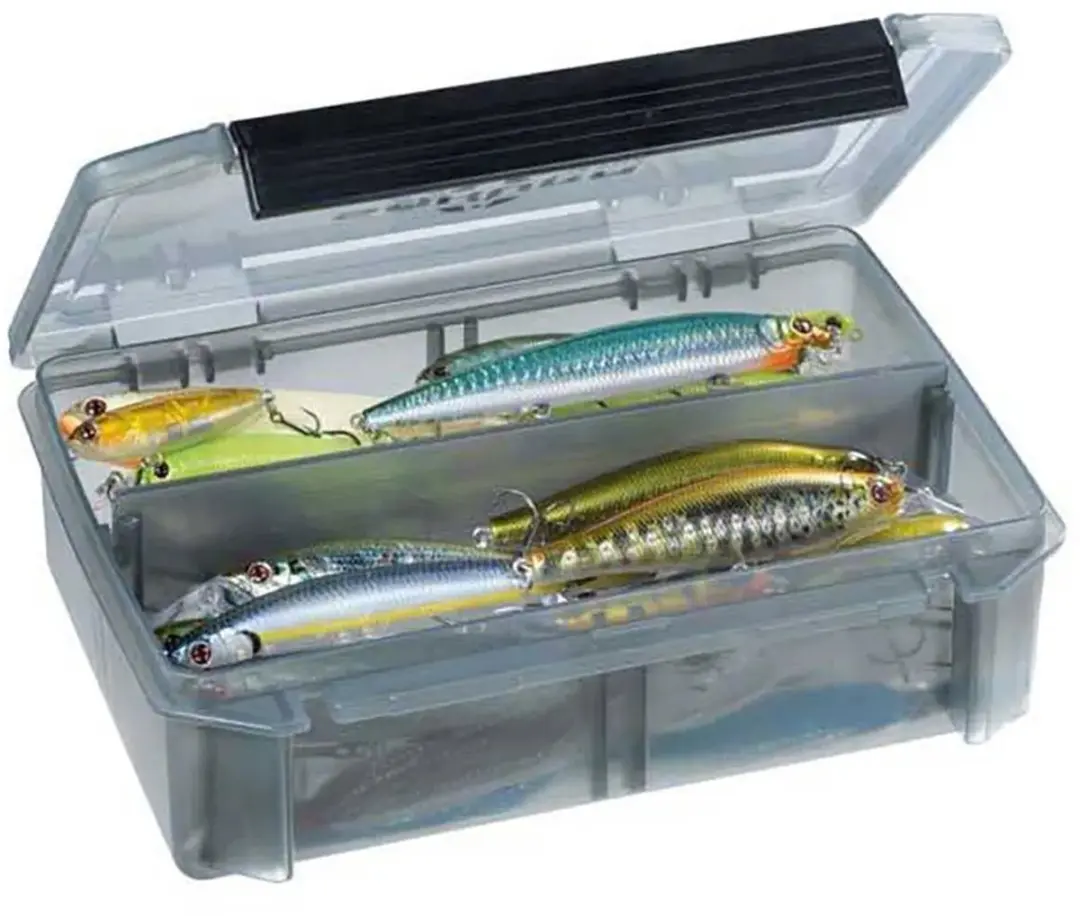 Sakura SK 9312 Visgereibox
