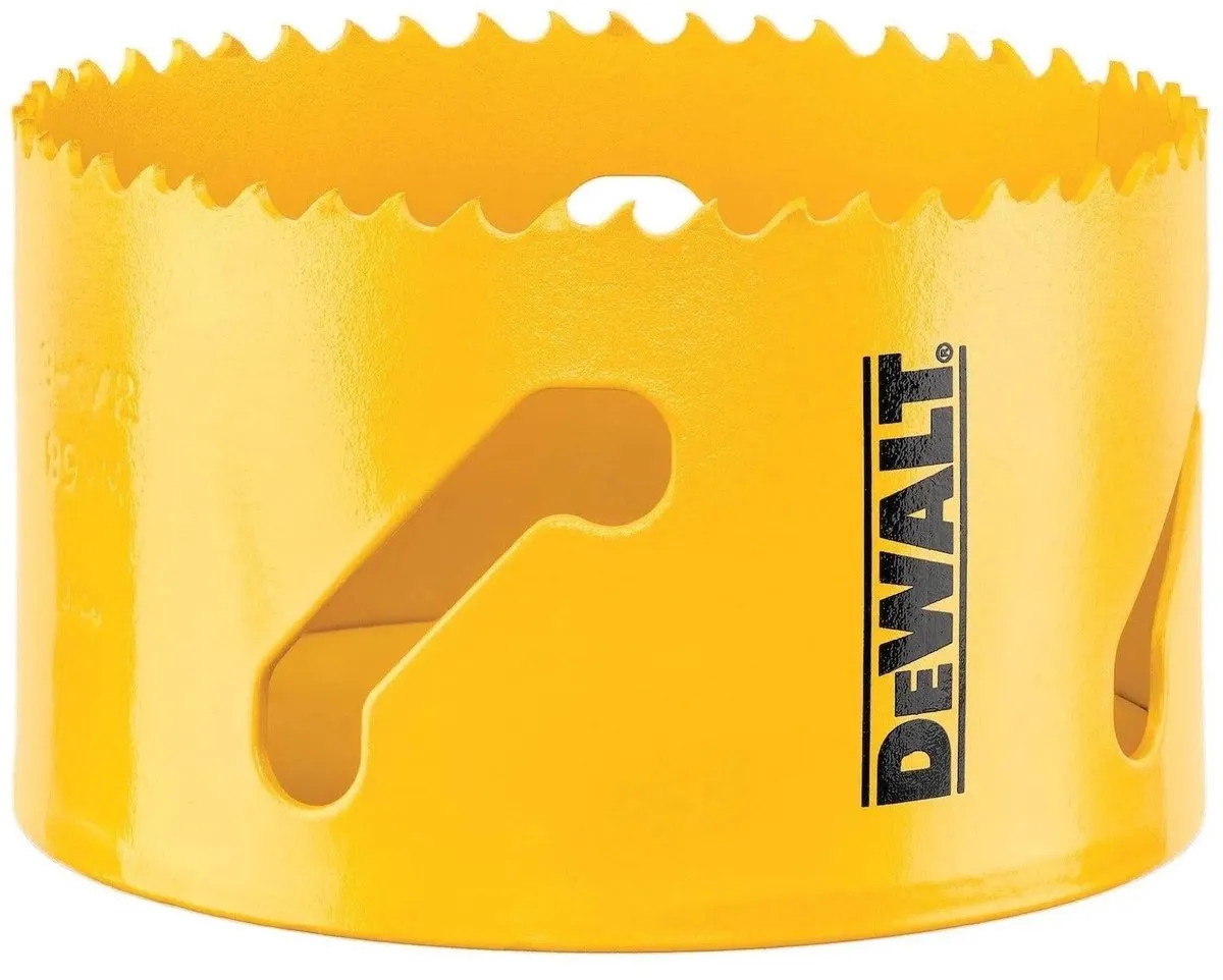 DeWalt DT8267 Gatenzaag 210mm