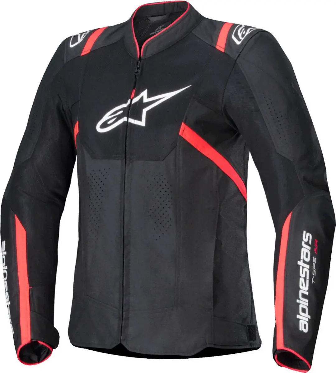 Alpinestars Stella T-SPS Air V2 Dames Motorjas