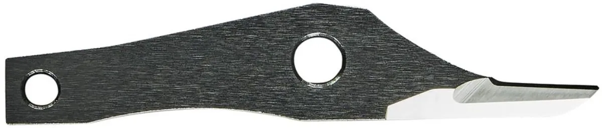 Makita 792537-8 Accessoire - 1 Stuk