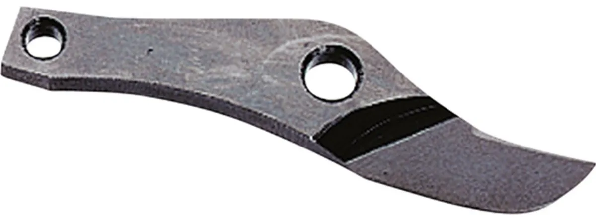 Makita 792537-8 Accessoire
