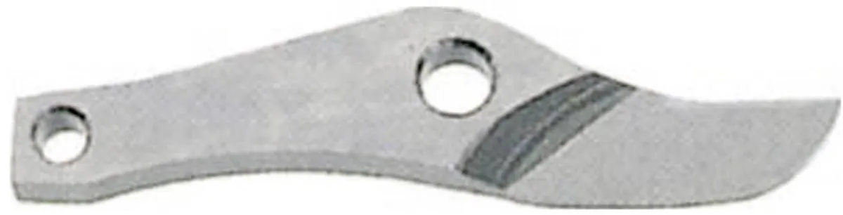 Makita 792537-8 Accessoire - 1 Stuk