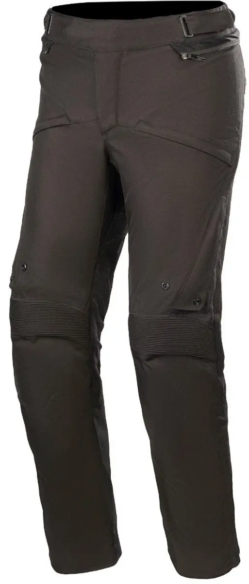 Alpinestars Road Pro Short Gore-Tex 5XL