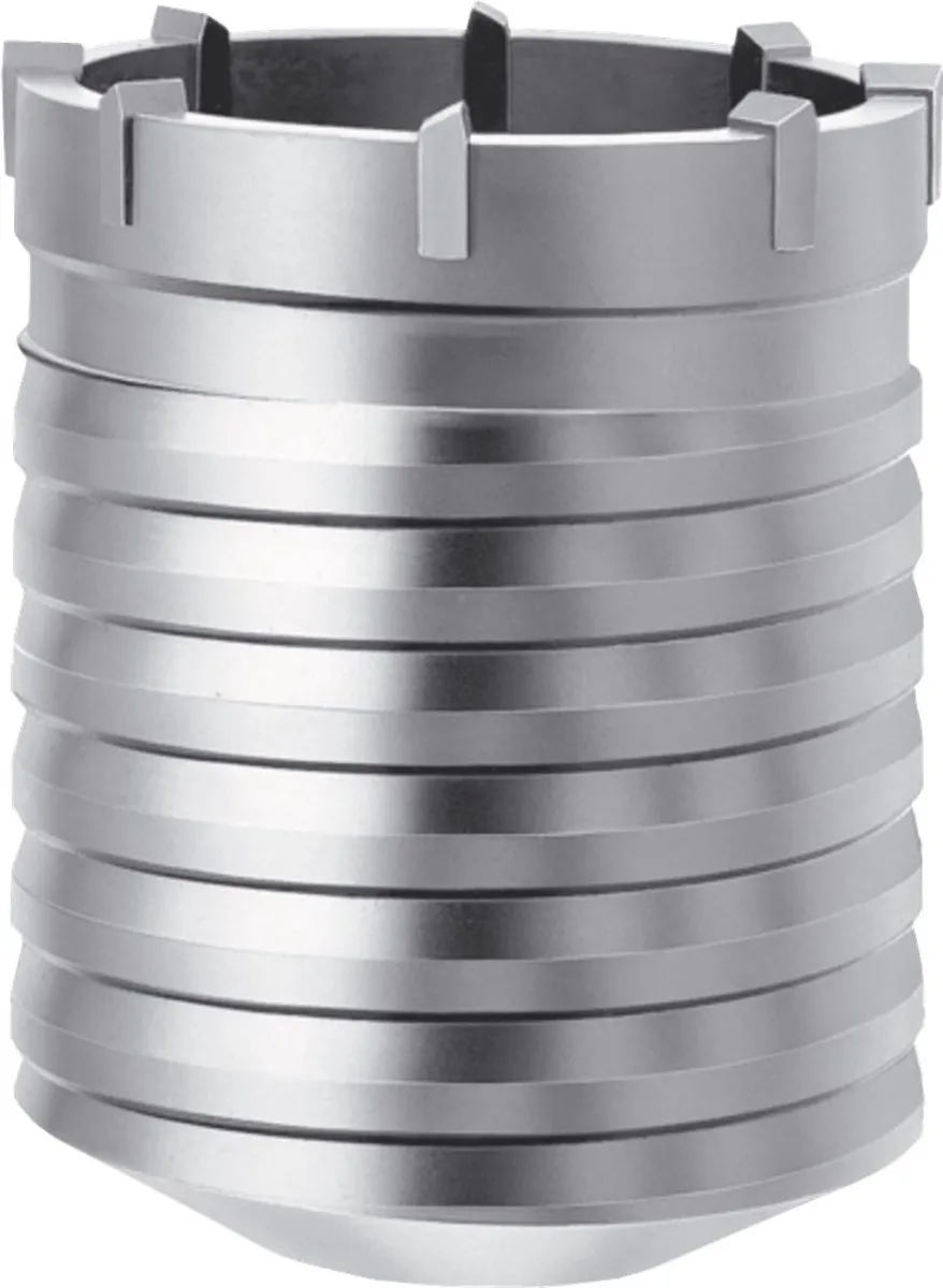 Makita P-06781 Kroonboor 90mm