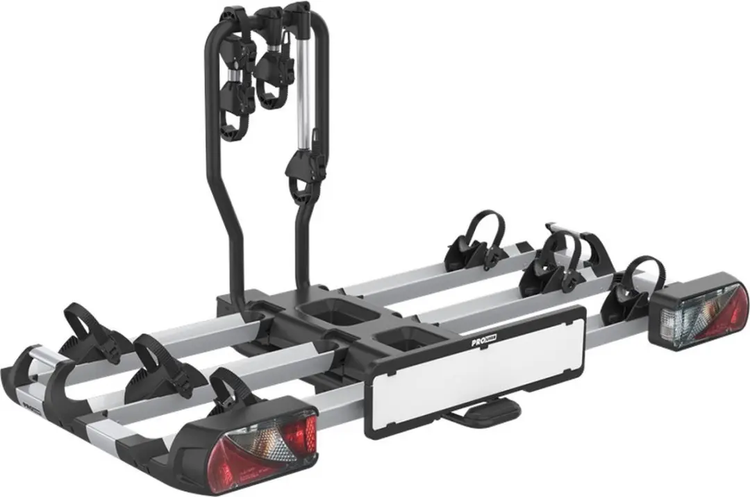 Pro-User - Pro-User Diamant FG3 Fietsendrager