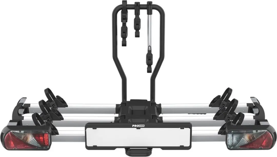 Pro-User - Pro-User Diamant FG3 Fietsendrager