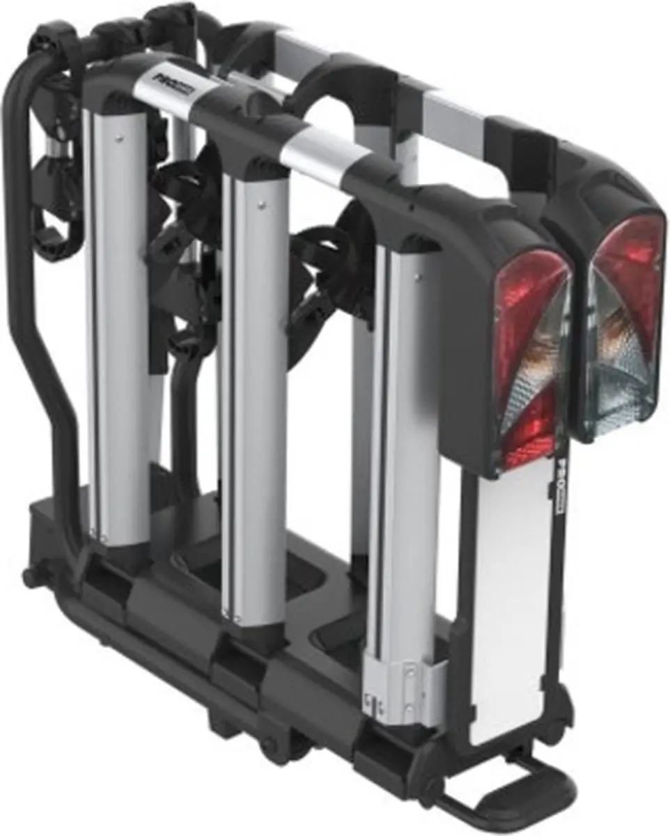 Pro-User - Pro-User Diamant FG3 Fietsendrager