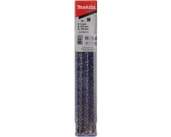 Makita SDS-Plus Boor 6mm